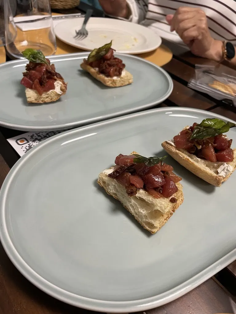 Menu_Tritón Gastrobar | Restaurante El Puerto de Santa María_Puerto de Santa María El_image_6