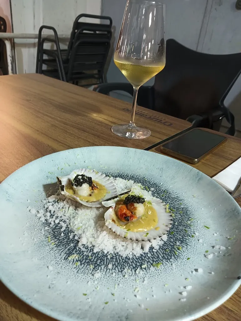 Menu_Tritón Gastrobar | Restaurante El Puerto de Santa María_Puerto de Santa María El_image_7