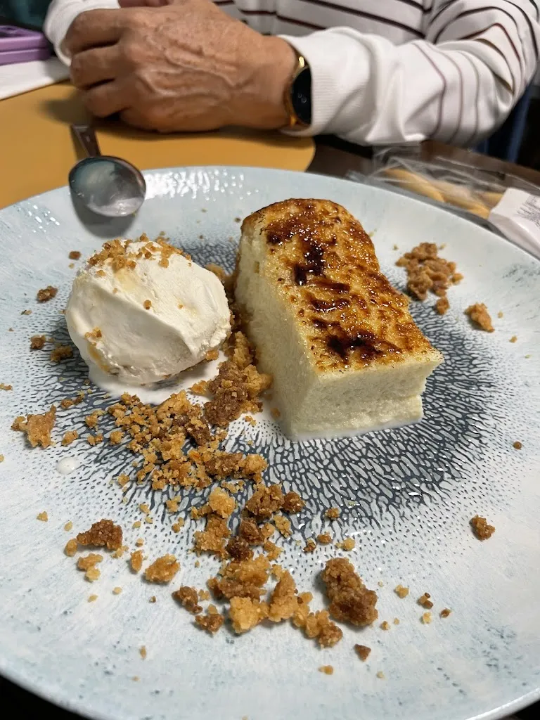 Menu_Tritón Gastrobar | Restaurante El Puerto de Santa María_Puerto de Santa María El_image_8