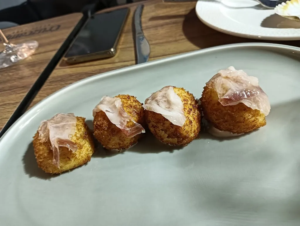 Menu_Tritón Gastrobar | Restaurante El Puerto de Santa María_Puerto de Santa María El_image_9