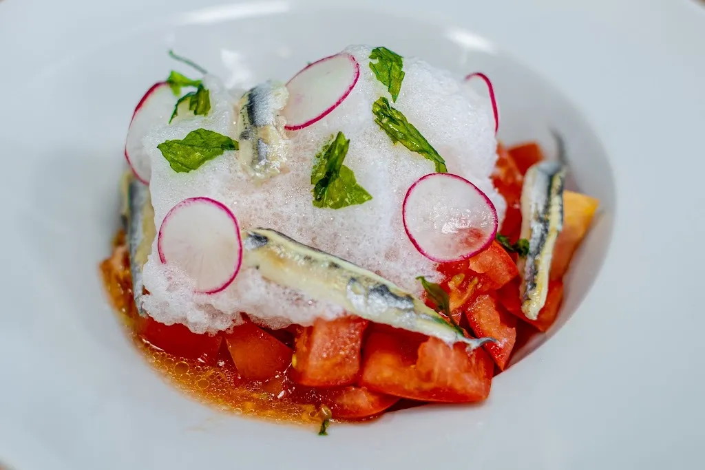 Tritón Gastrobar | Restaurante El Puerto de Santa María_Puerto de Santa María El_slider_image_2