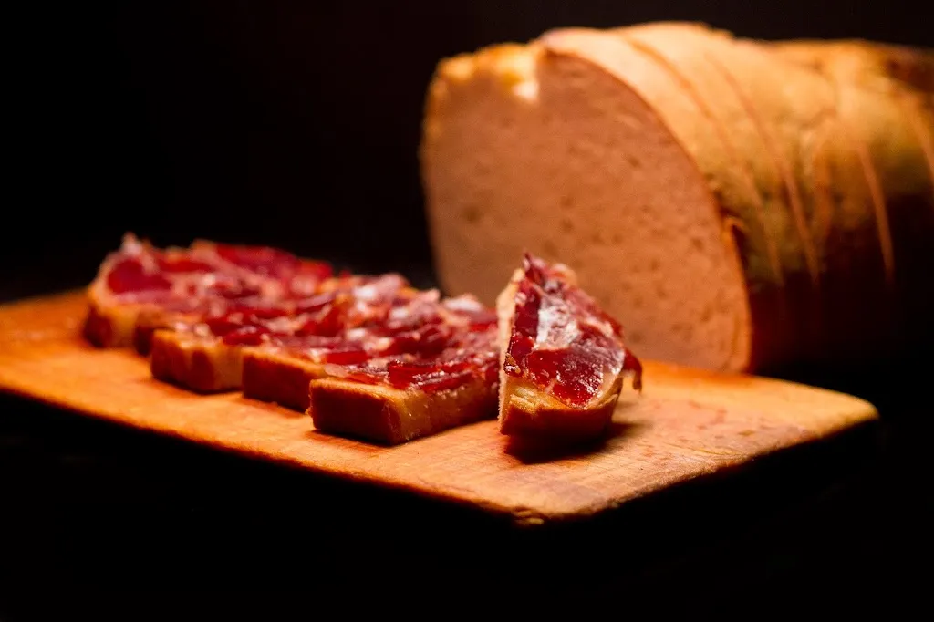 La Bodeguilla del Bar Jamón_Puerto de Santa María El_slider_image_3