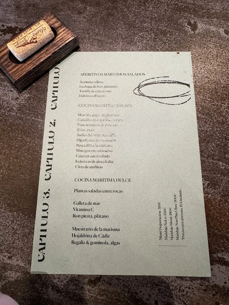 Menu_APONIENTE_Puerto de Santa María El_image_2