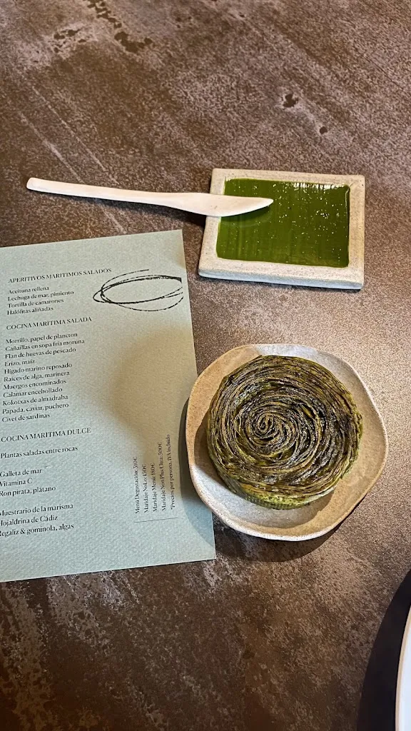 Menu_APONIENTE_Puerto de Santa María El_image_3