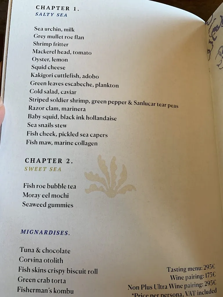 Menu_APONIENTE_Puerto de Santa María El_image_4