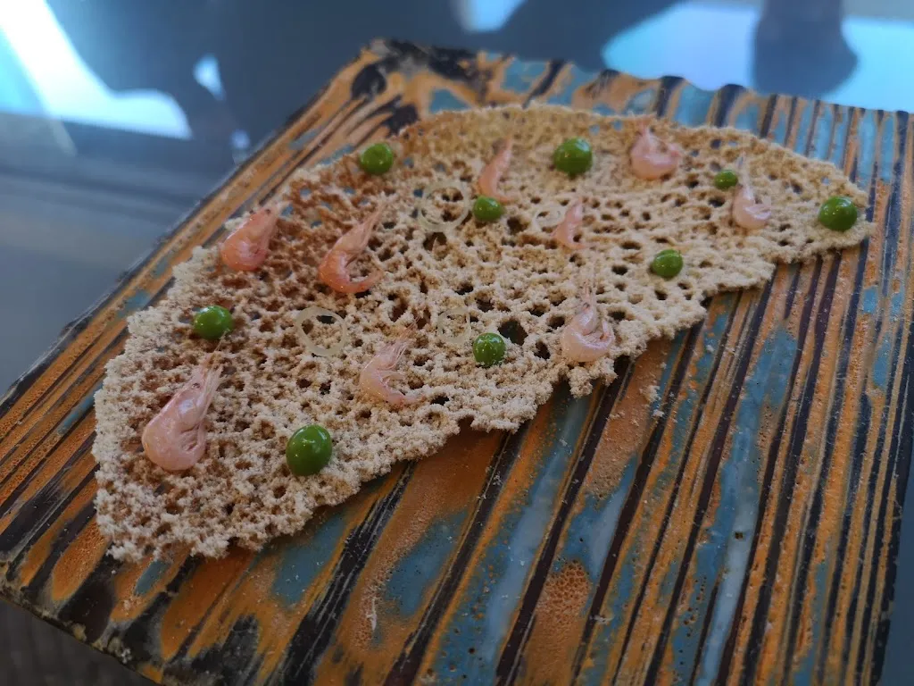 Menu_APONIENTE_Puerto de Santa María El_image_5