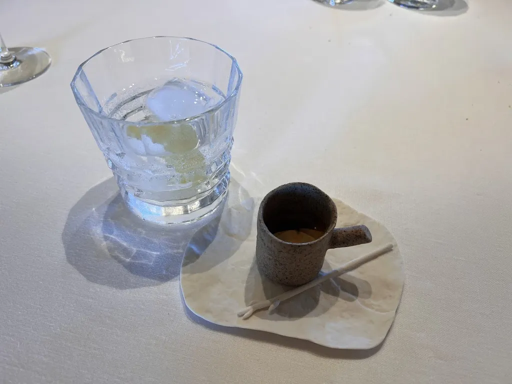 Menu_APONIENTE_Puerto de Santa María El_image_6