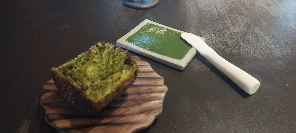 Menu_APONIENTE_Puerto de Santa María El_image_7