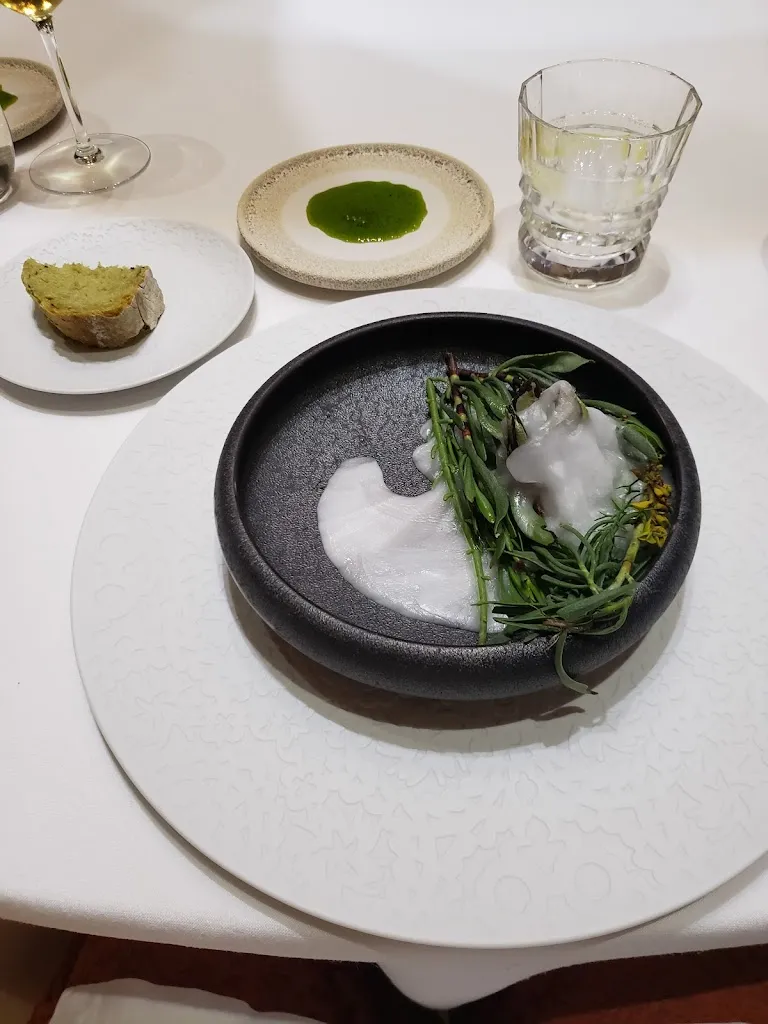 Menu_APONIENTE_Puerto de Santa María El_image_8