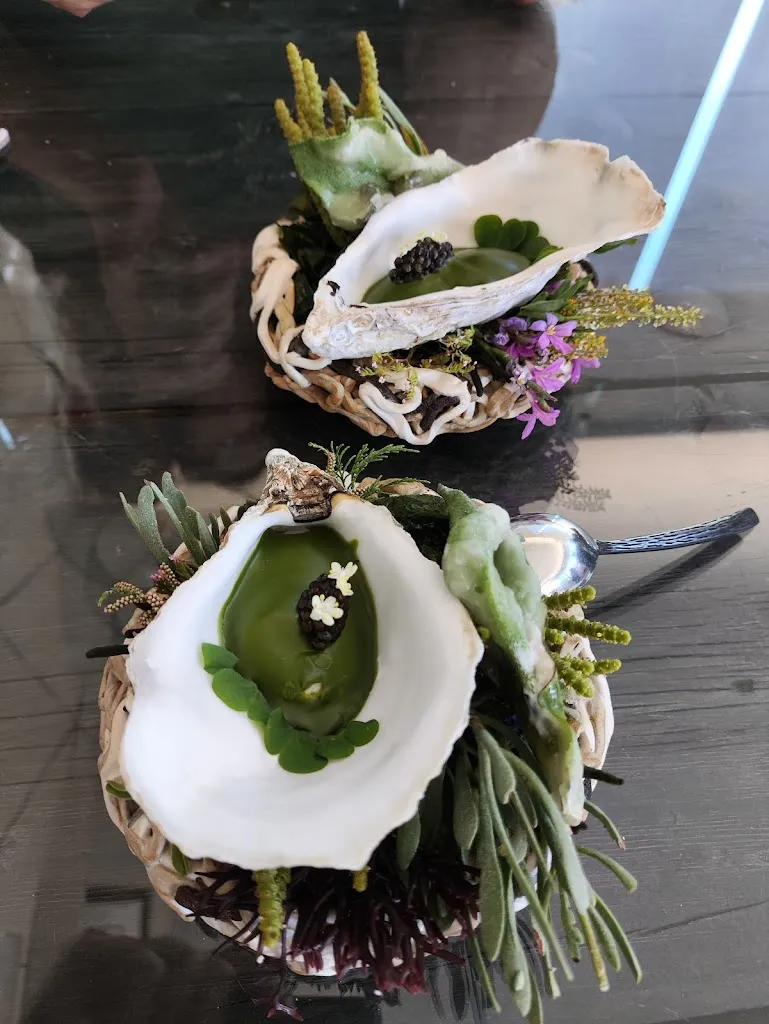 Menu_APONIENTE_Puerto de Santa María El_image_9