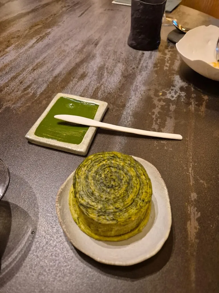 Umut Apartments_APONIENTE_Puerto de Santa María El_review