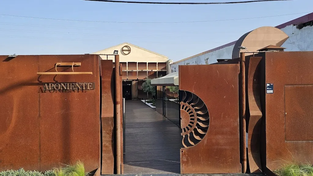 Regina Margherita restaurant in Santa Maria A Vico