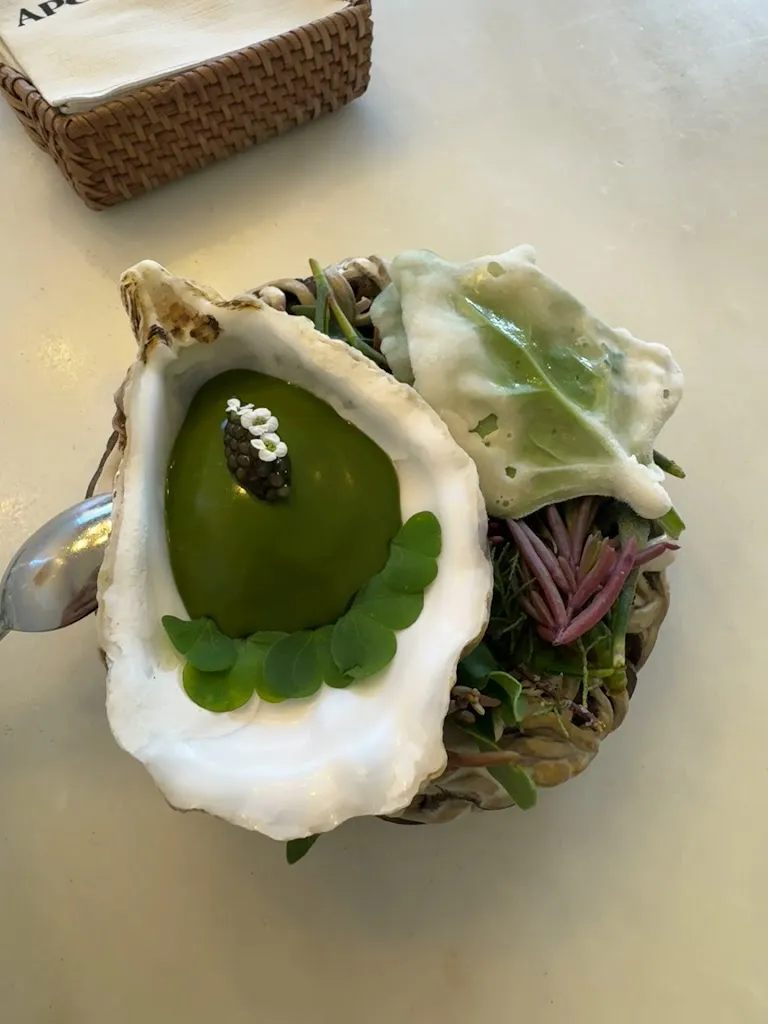 APONIENTE_Puerto de Santa María El_slider_image_2