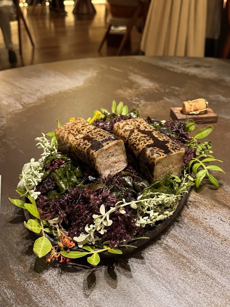 APONIENTE_Puerto de Santa María El_slider_image_3