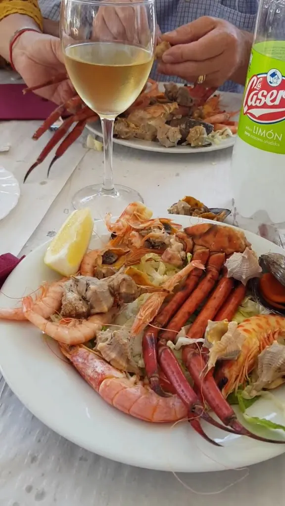 Bar Santa María_Puerto de Santa María El_slider_image_2