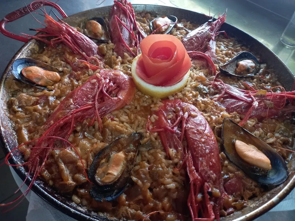 Bar Santa María_Puerto de Santa María El_slider_image_3