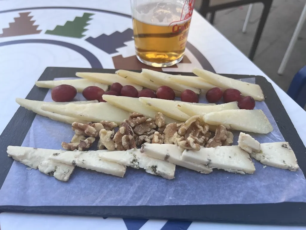 Menu_Ancalagüela Juana_Puerto de Santa María El_image_5