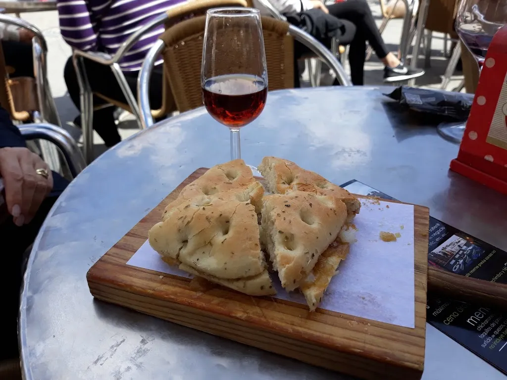 Menu_Ancalagüela Juana_Puerto de Santa María El_image_6