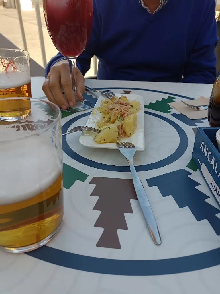 Menu_Ancalagüela Juana_Puerto de Santa María El_image_7