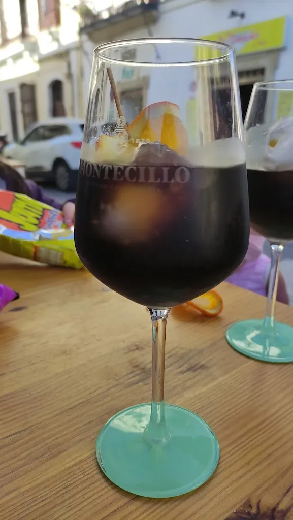 Menu_Ancalagüela Juana_Puerto de Santa María El_image_8