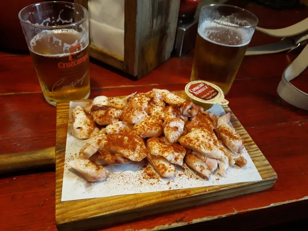 Menu_Ancalagüela Juana_Puerto de Santa María El_image_9