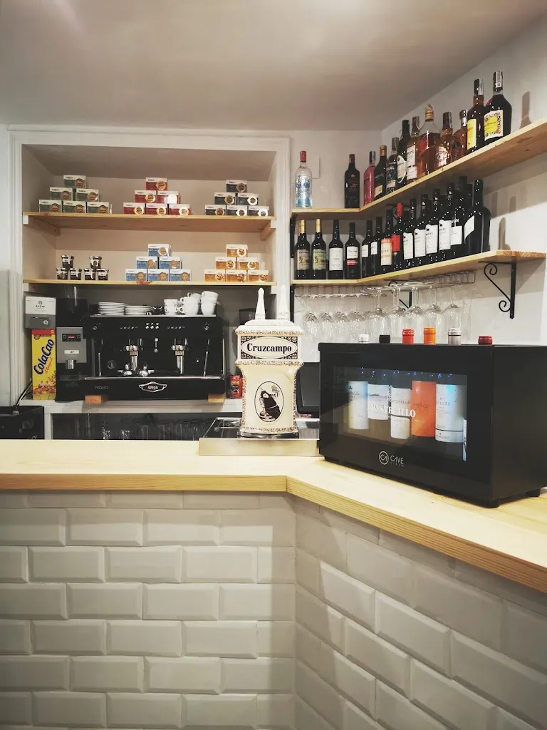 Ancalagüela Juana_Puerto de Santa María El_slider_image_1