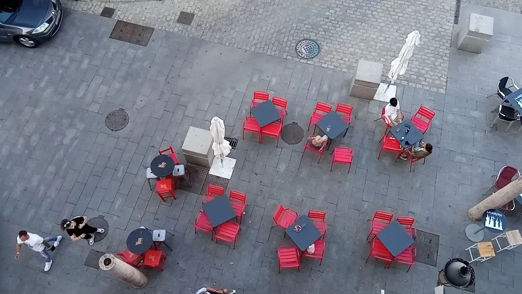 Ancalagüela Juana_Puerto de Santa María El_slider_image_2