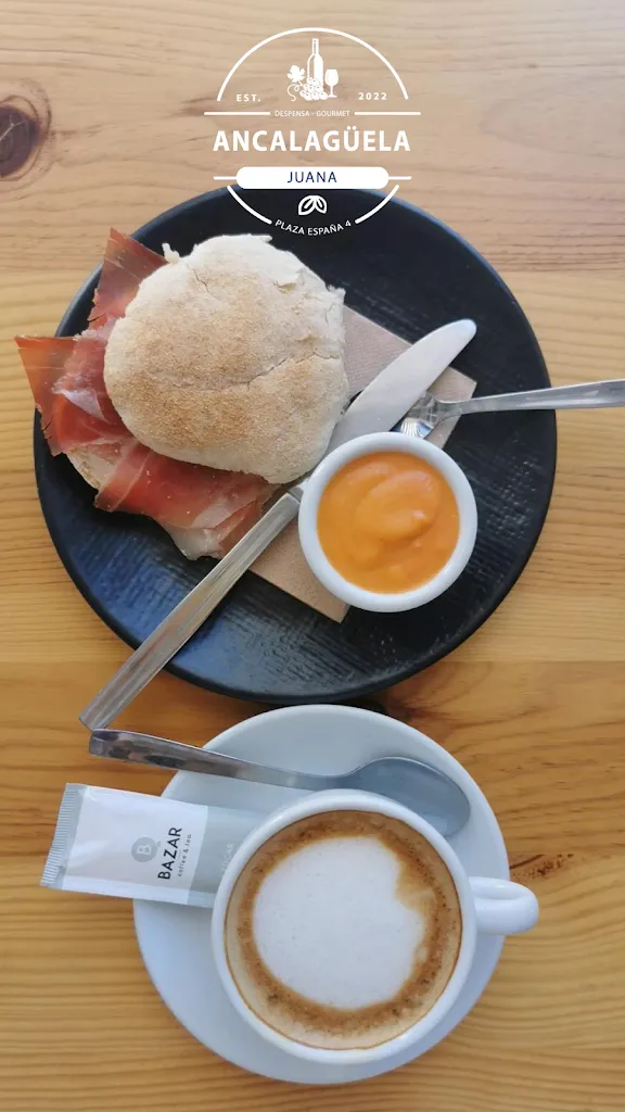 Ancalagüela Juana_Puerto de Santa María El_slider_image_3