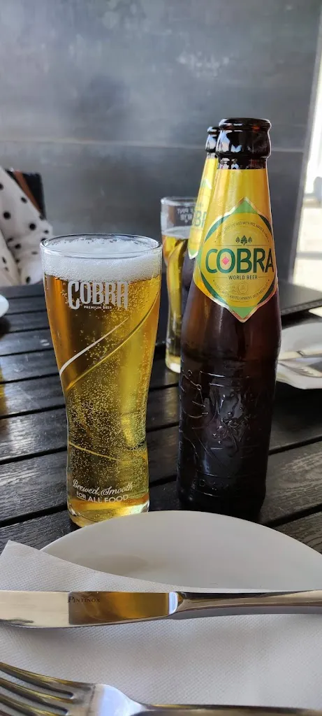 Menu_Taj Mahal V_Puerto de Santa María El_image_6