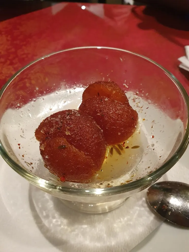 Menu_Taj Mahal V_Puerto de Santa María El_image_7