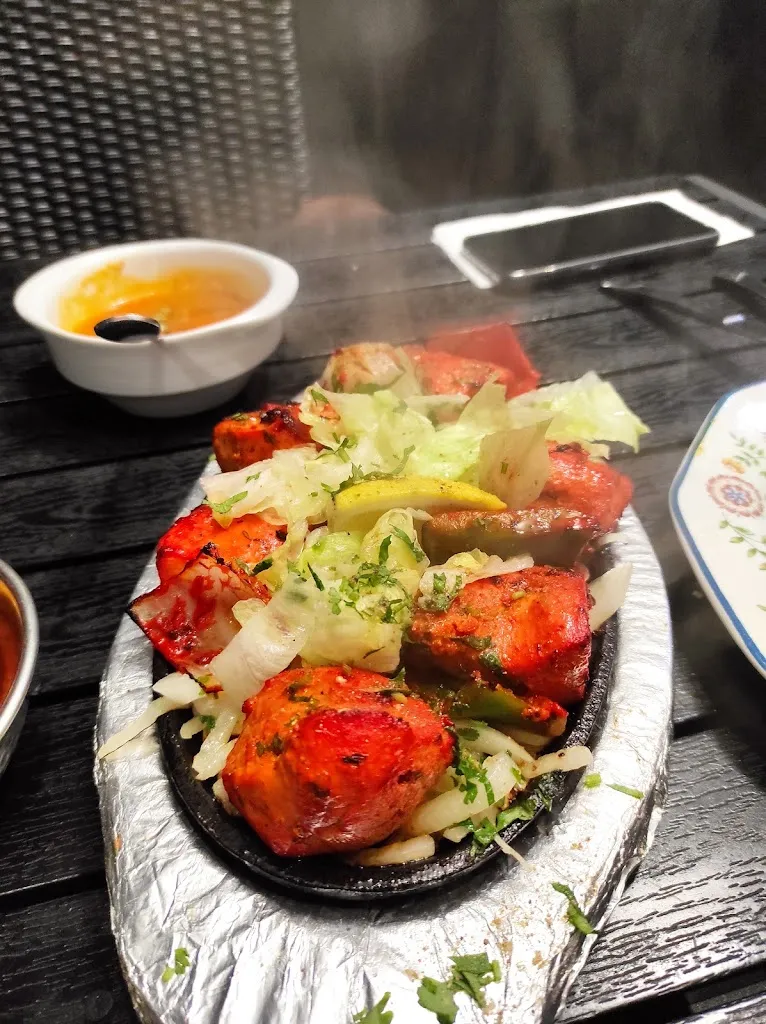 Menu_Taj Mahal V_Puerto de Santa María El_image_8