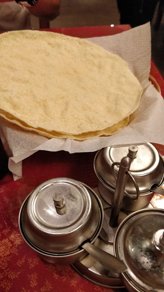 Menu_Taj Mahal V_Puerto de Santa María El_image_9