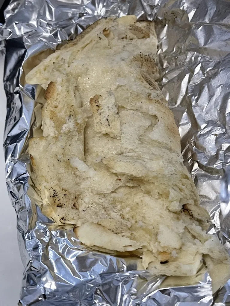 Naoko N._Taj Mahal V_Puerto de Santa María El_review