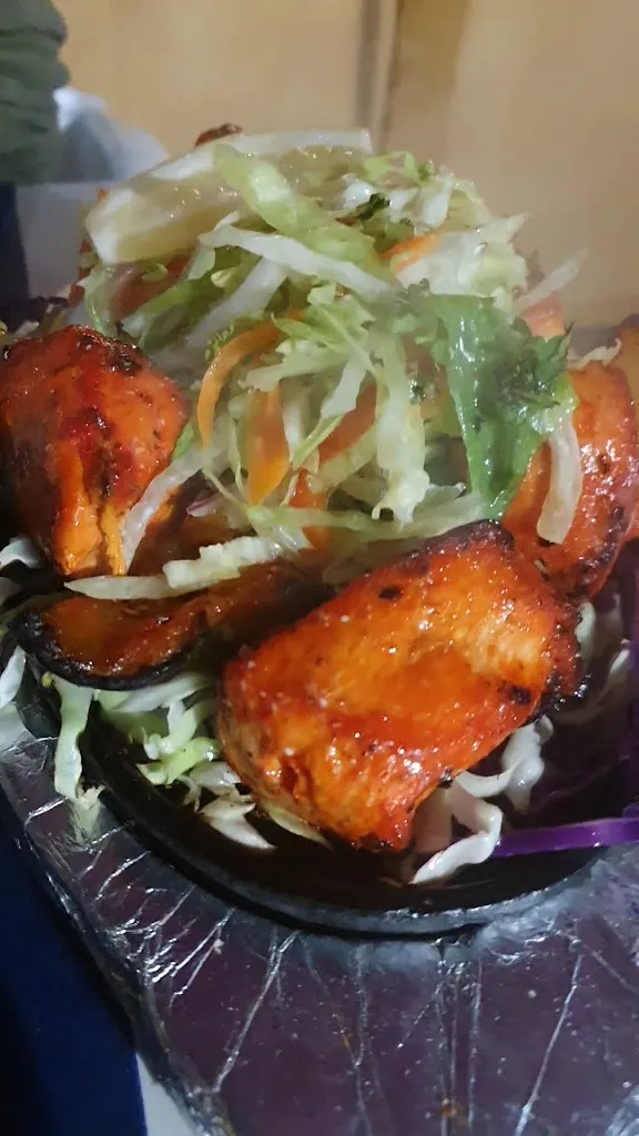 Taj Mahal V_Puerto de Santa María El_slider_image_2