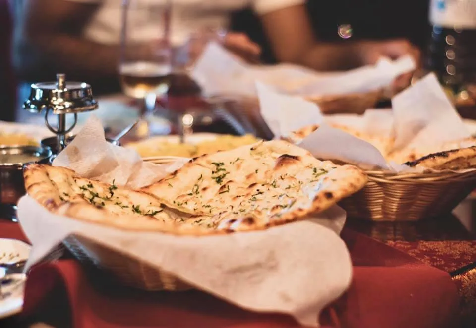 Taj Mahal V_Puerto de Santa María El_slider_image_3