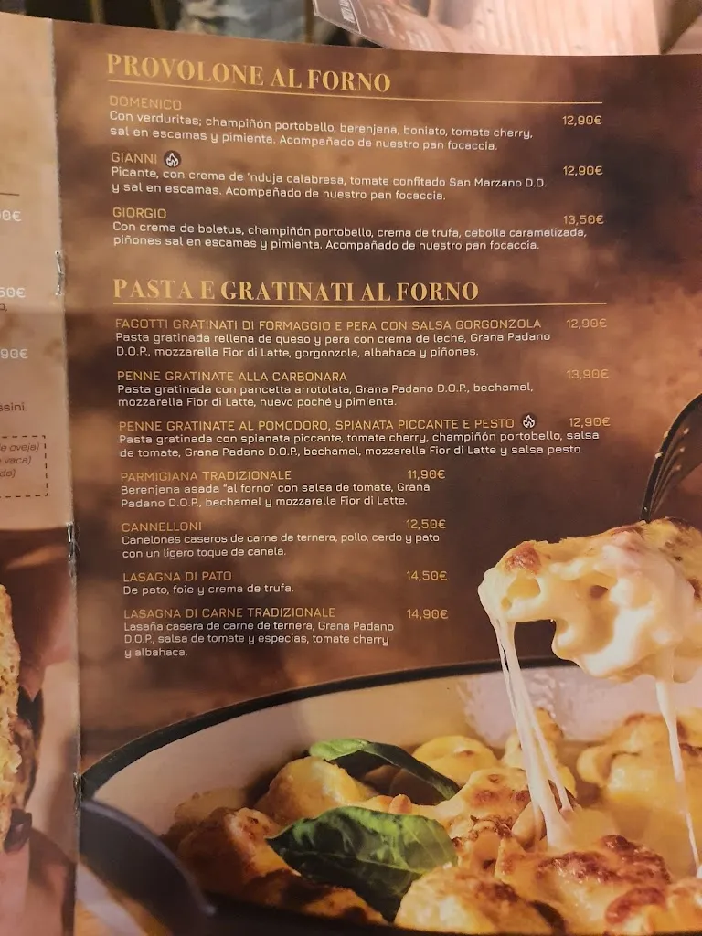 Menu_DITALY_Puerto de Santa María El_image_4