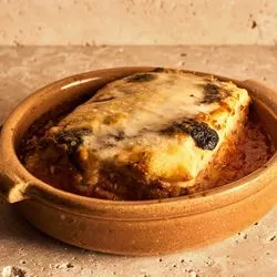 Menu_DITALY_Puerto de Santa María El_image_5