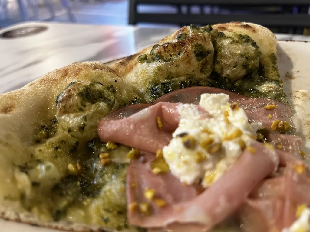 Menu_DITALY_Puerto de Santa María El_image_7