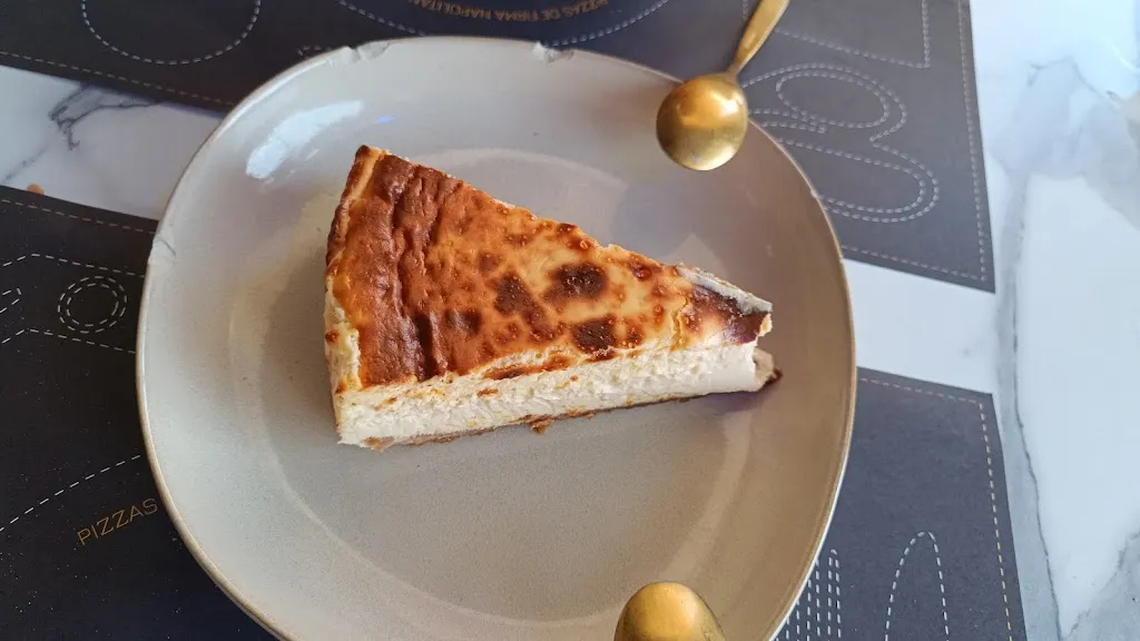 Menu_DITALY_Puerto de Santa María El_image_8