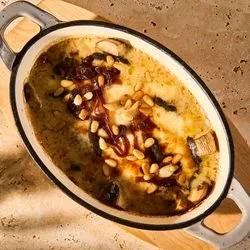 Menu_DITALY_Puerto de Santa María El_image_9