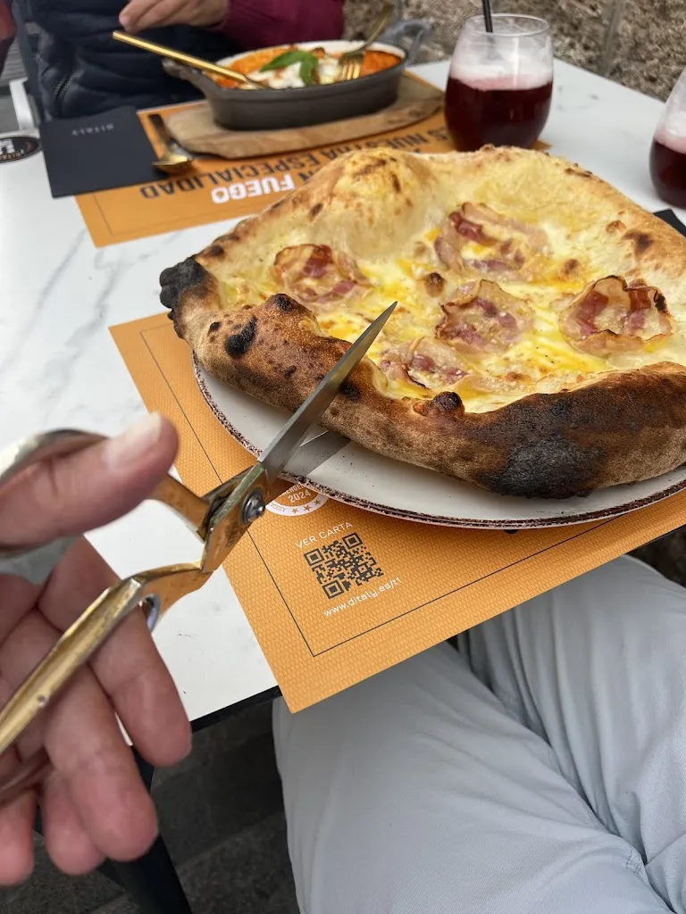 Matthias Bertsch_DITALY_Puerto de Santa María El_review