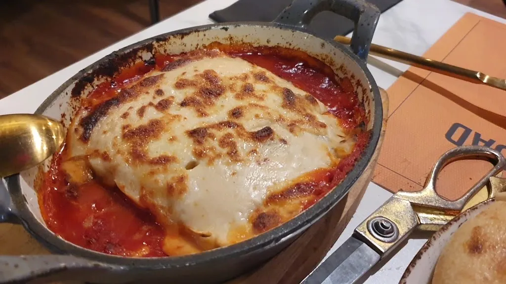 DITALY_Puerto de Santa María El_slider_image_2