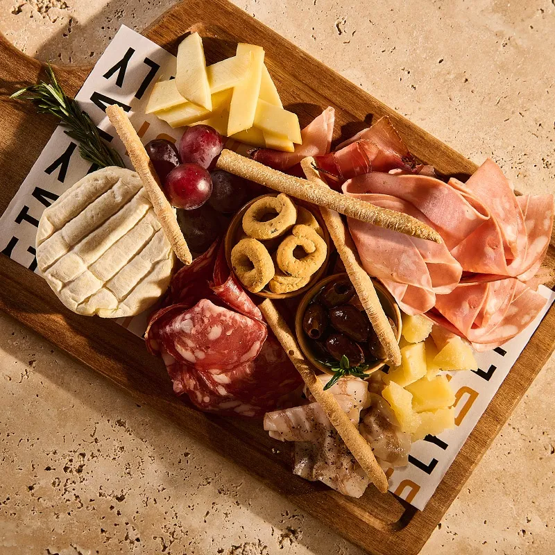 DITALY_Puerto de Santa María El_slider_image_3