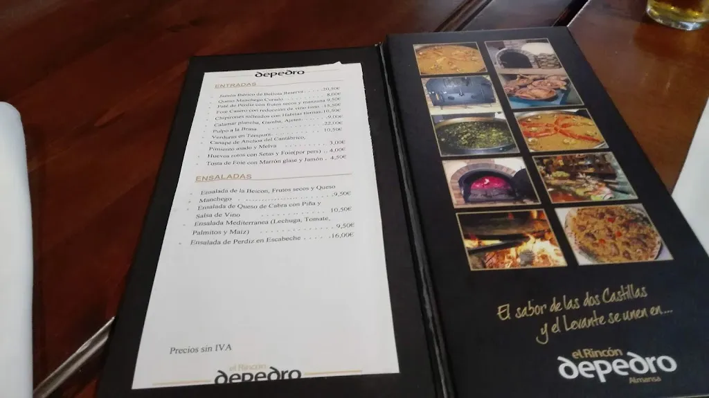 Menu_Restaurante El Rincón De Pedro_Almansa_image_3