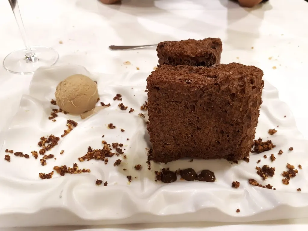 Menu_Restaurante El Rincón De Pedro_Almansa_image_5