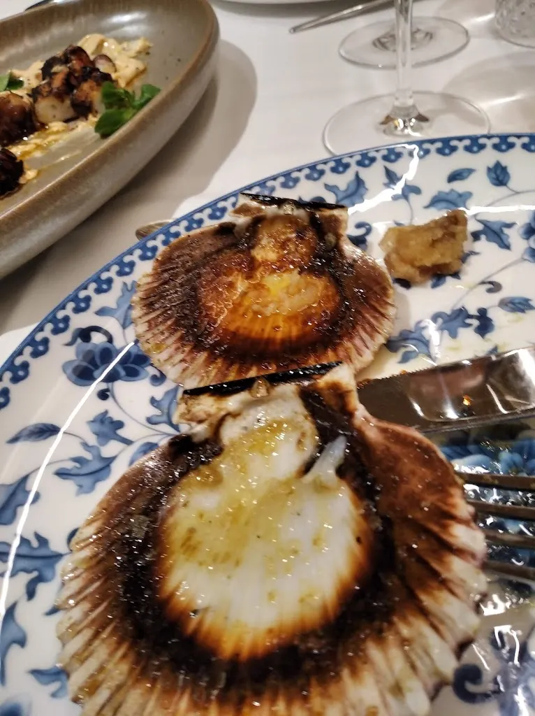 Menu_Restaurante El Rincón De Pedro_Almansa_image_6