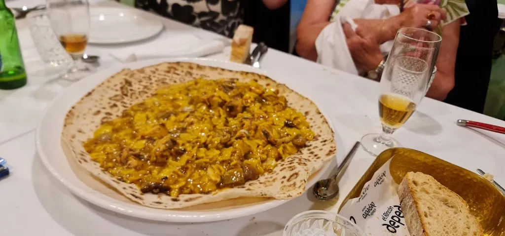 Menu_Restaurante El Rincón De Pedro_Almansa_image_7