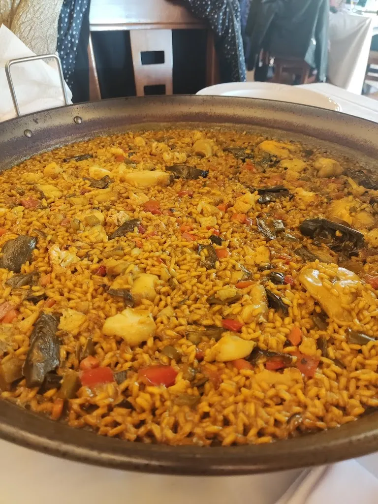 Menu_Restaurante El Rincón De Pedro_Almansa_image_8