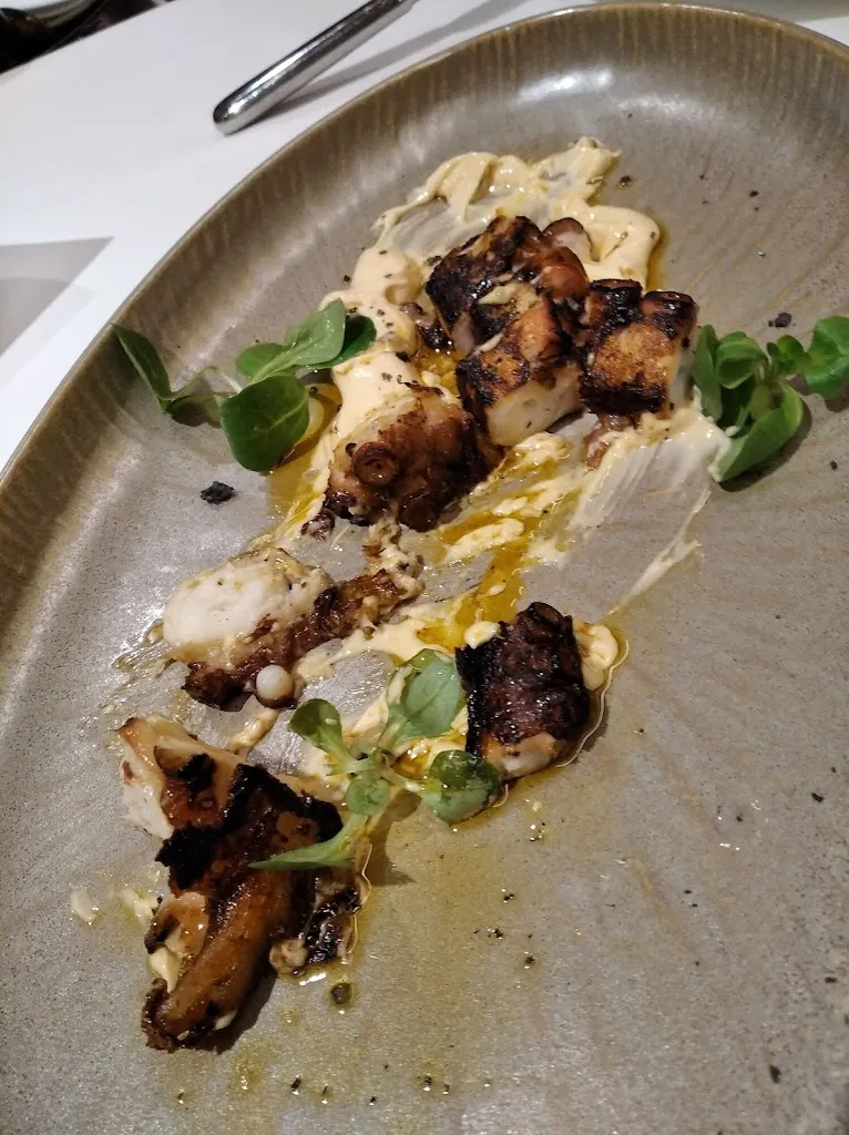 Menu_Restaurante El Rincón De Pedro_Almansa_image_9