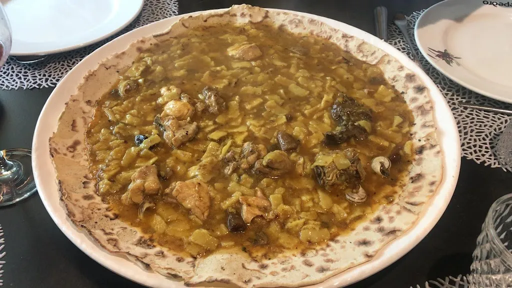 Restaurante El Rincón De Pedro_Almansa_slider_image_2